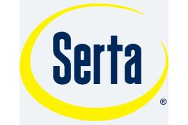 Serta