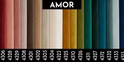 amor-1024x285
