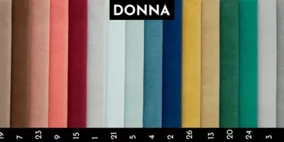 donna-1024x356