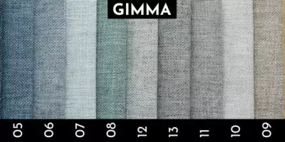 gimma-1024x365