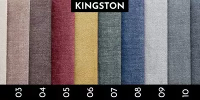 kingston-1024x380