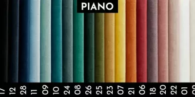 piano-1024x348