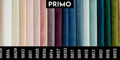 primo-1024x310
