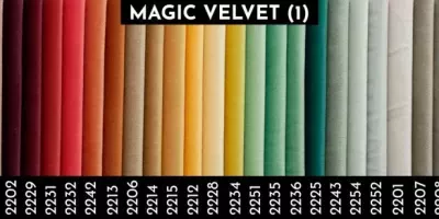 tkanina-magic-velvet-1-1024x374