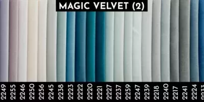 tkanina-magic-velvet-2-1024x365