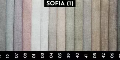 sofia1-1024x342
