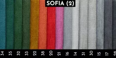 sofia2-1024x351
