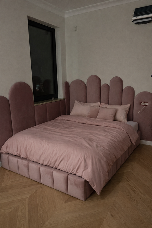 sciany-tapicerowane-1 sciany-tapicerowane-1