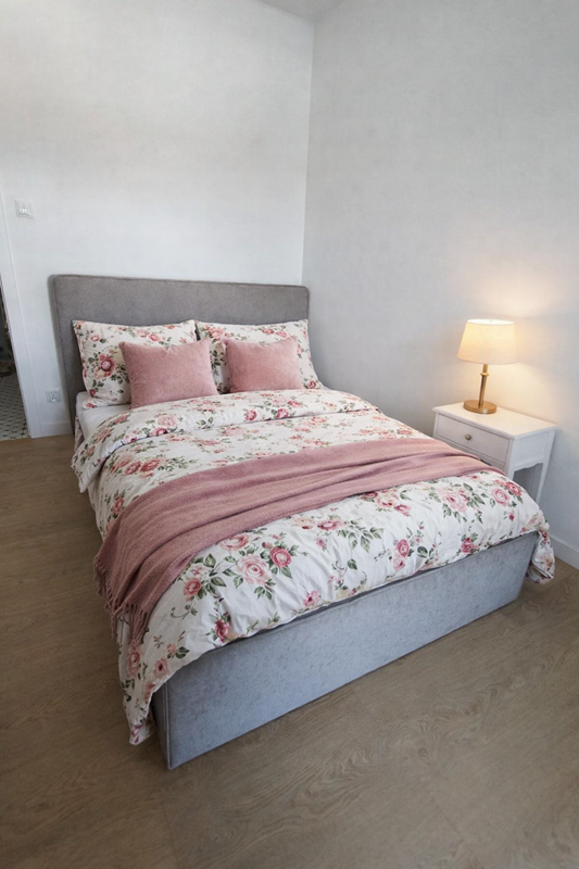 sciany-tapicerowane-3 sciany-tapicerowane-3