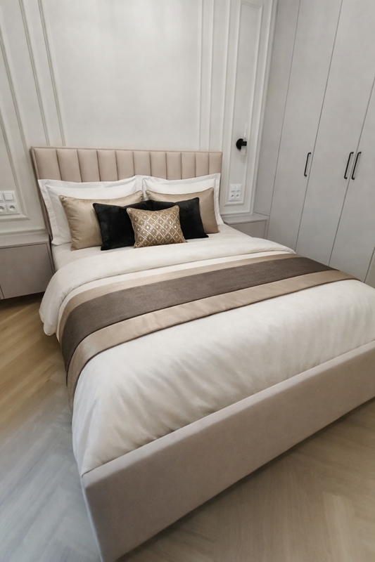 sciany-tapicerowane-4 sciany-tapicerowane-4