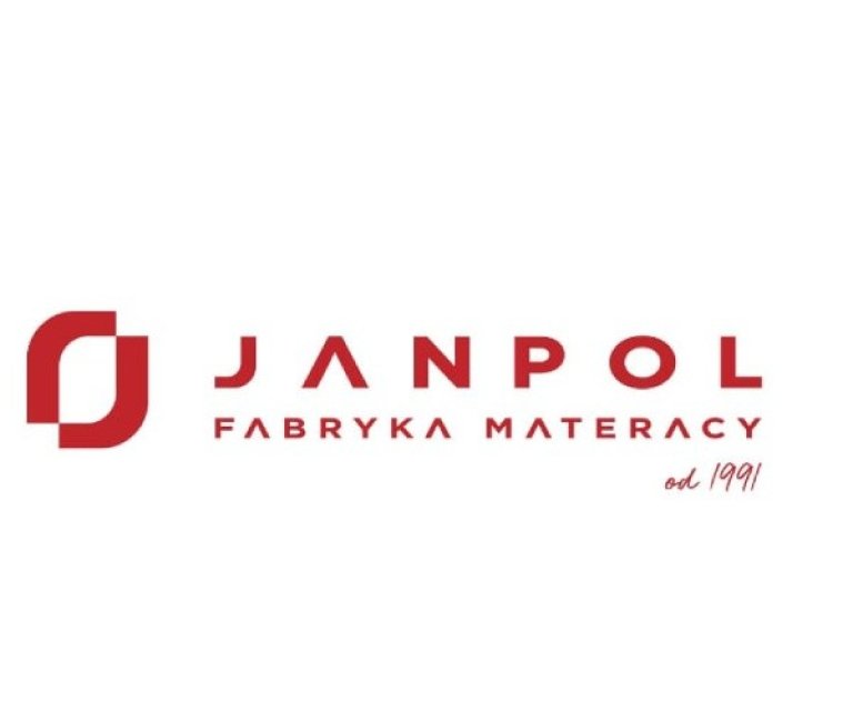 n-logo-janpol