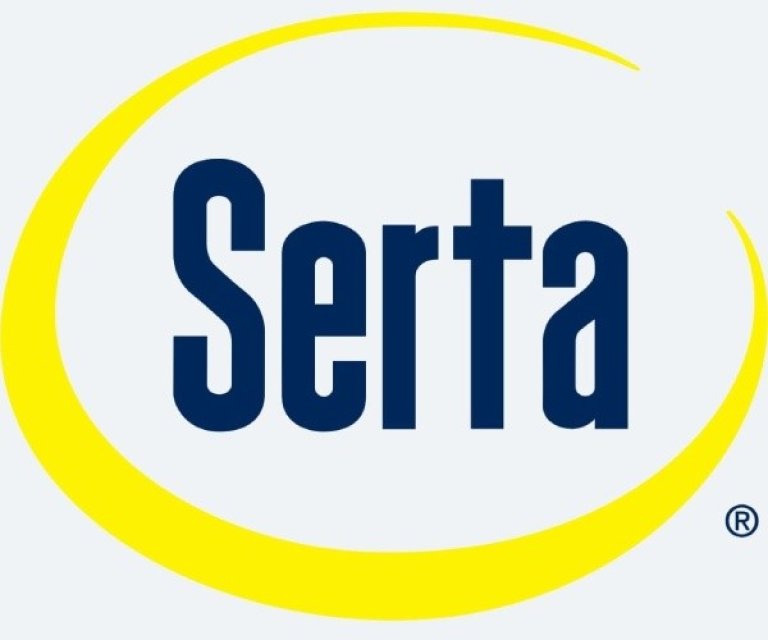 n-logo-serta